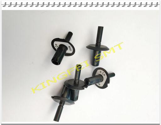 LC1-M7709-00X N005 অগ্রভাগ Ipulse M2 অগ্রভাগ