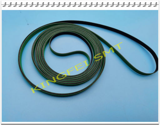 কেনা L171E121000 JUKI FX-1(FX-1R) কনভেয়ার বেল্ট এস অরিজিনাল অনলাইনে উৎপাদন