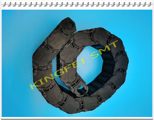 কেনা JUKI 2050 2060 মেশিনের জন্য 40000740 প্লাস্টিক রেল অ্যাসি ওয়াই অ্যাক্সিস 40033516 এক্স অ্যাক্সিস অনলাইনে উৎপাদন