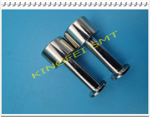 রিল আর্ম পোস্ট J2500092 J2500123 স্যামসাং CP12 CP16mm ফিডারের জন্য