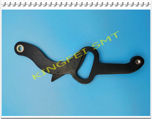 পুশার লিভার অ্যাসি J2500032 J7000879 J7000775 CP8mm ফিডারের জন্য