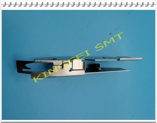 কেনা KW1-M1140-010 ইয়ামাহা CL8x4mm ফিডার CL8mm শাটার জন্য টেপ গাইড ইউনিট অনলাইনে উৎপাদন