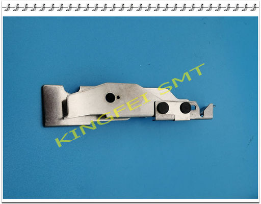 KW1-M1340-00X টেপ গাইড অ্যাসি ইয়ামাহা CL8x2 এমএম ফিডার শাটার