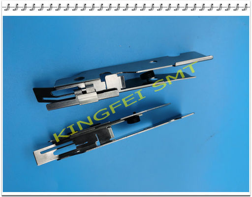 KW1-M1340-00X টেপ গাইড অ্যাসি ইয়ামাহা CL8x2 এমএম ফিডার শাটার