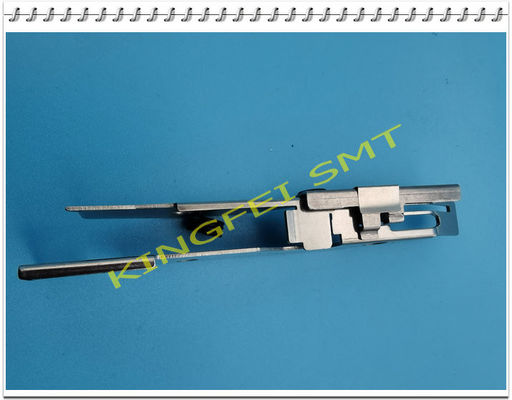 KW1-M1340-00X টেপ গাইড অ্যাসি ইয়ামাহা CL8x2 এমএম ফিডার শাটার