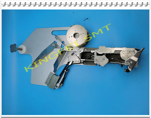 কেনা KW1-M6500-015 YAMAHA CL44MM টেপ ফিডার YV100XG 44mm ফিডার অনলাইনে উৎপাদন