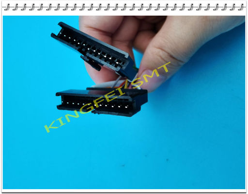 KV8-M66E3-00X KV8-M66E5-001 CN8 YV100XG ভ্যাকুয়াম বোর্ড কেবল 37W 44W ভালভ সংযোগকারী