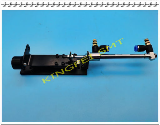 KU0-M9161-00X YV100X/XG প্রধান স্টপার KV7-M9169-00X বন্ধনী সিলিন্ডার 21