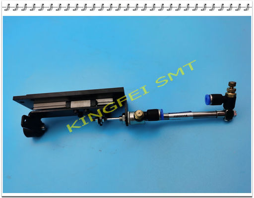 KU0-M9161-00X YV100X/XG প্রধান স্টপার KV7-M9169-00X বন্ধনী সিলিন্ডার 21