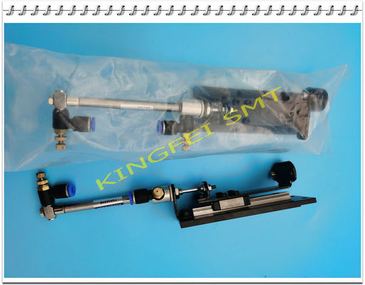 KU0-M9161-00X YV100X/XG প্রধান স্টপার KV7-M9169-00X বন্ধনী সিলিন্ডার 21