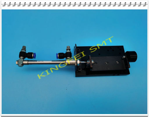 KU0-M9160-00X YAMAHA YV100II XG সিলিন্ডার KU0-M9161-00X এর সাথে প্রধান স্টপার