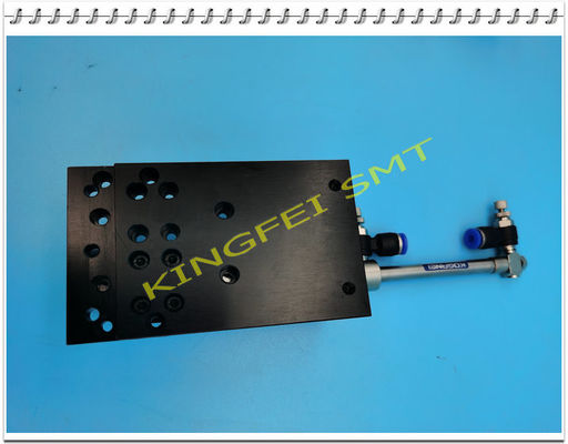 KU0-M9160-00X YAMAHA YV100II XG সিলিন্ডার KU0-M9161-00X এর সাথে প্রধান স্টপার