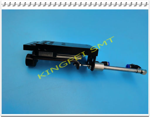 KU0-M9160-00X YAMAHA YV100II XG সিলিন্ডার KU0-M9161-00X এর সাথে প্রধান স্টপার