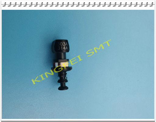 কেনা 303A অগ্রভাগ KHN-M7740-A0X ইয়ামাহা অগ্রভাগ 303A Assy YSM20 YS12 YS24 YSM10 অনলাইনে উৎপাদন