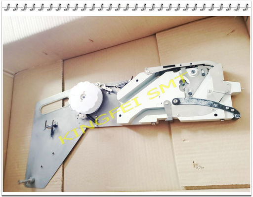 CP45NEO 24mm SMT Feeder স্যামসাং CP24 ফিডার ভালো অবস্থার সাথে
