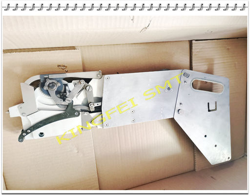 CP45NEO 24mm SMT Feeder স্যামসাং CP24 ফিডার ভালো অবস্থার সাথে