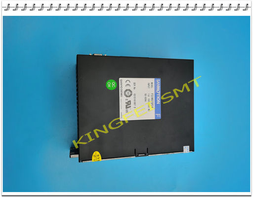 কেনা JUKI MTS X Y স্টেপিং মোটর ড্রাইভার 40045711 FS1W075P24 MTC ড্রাইভার অনলাইনে উৎপাদন