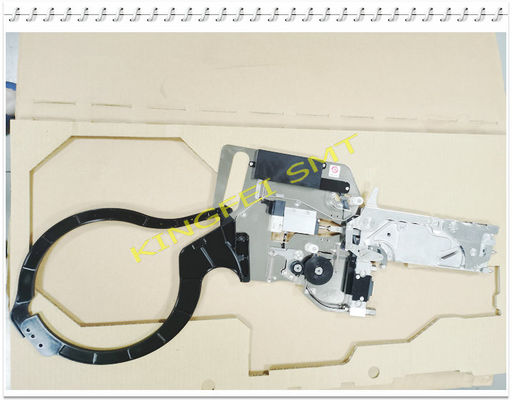 কেনা Ipulse F1 8x4mm টেপ ফিডার LG4-M1A00-020 F1-84 আসল অনলাইনে উৎপাদন