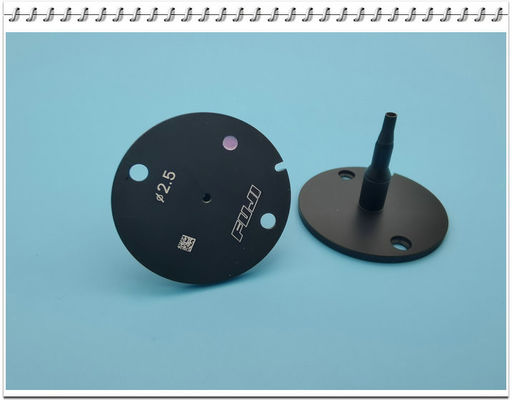 কেনা FUJI NXT মেশিনের জন্য R36-025-260 AA07000 H01 2.5 SMT অগ্রভাগ অনলাইনে উৎপাদন