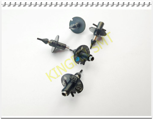 FUJI NXT মেশিন সিরামিক টিপের জন্য AA05703 H08 H12 0.7 SMT অগ্রভাগ
