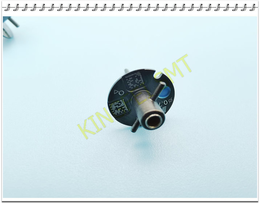 FUJI NXT মেশিন সিরামিক টিপের জন্য AA05703 H08 H12 0.7 SMT অগ্রভাগ
