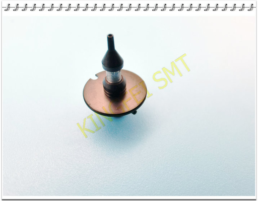 FUJI NXT মেশিন সিরামিক টিপের জন্য AA05703 H08 H12 0.7 SMT অগ্রভাগ