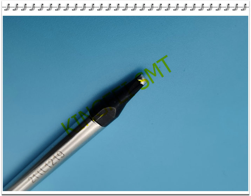 DN-24GDV14-EZ15 অ্যাপোলো আয়রন টিপ DN-30GDV17-EZ30 DN-40GDV17-EZ30 DN-60GDV23-EZ40