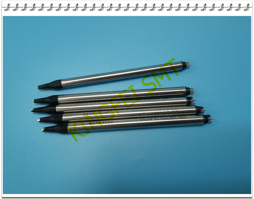 DN-24GDV14-EZ15 অ্যাপোলো আয়রন টিপ DN-30GDV17-EZ30 DN-40GDV17-EZ30 DN-60GDV23-EZ40