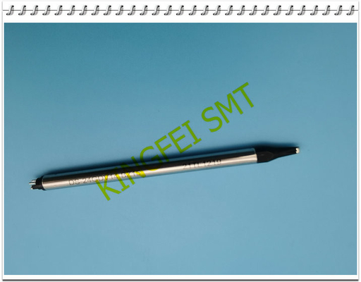DN-24GDV14-EZ15 অ্যাপোলো আয়রন টিপ DN-30GDV17-EZ30 DN-40GDV17-EZ30 DN-60GDV23-EZ40