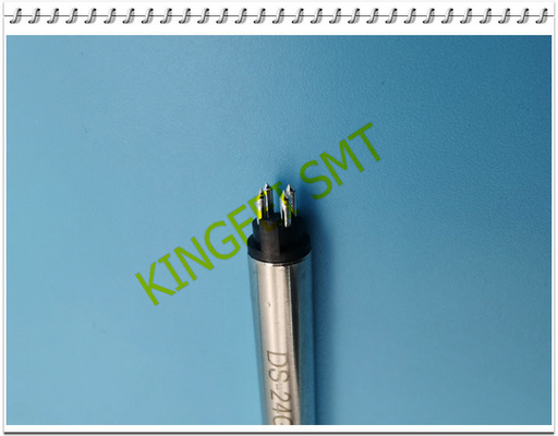 DN-24GDV14-EZ15 অ্যাপোলো আয়রন টিপ DN-30GDV17-EZ30 DN-40GDV17-EZ30 DN-60GDV23-EZ40