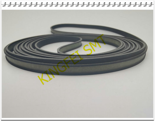 খাঁজযুক্ত 1010628 MPM UP2000 SMT কনভেয়ার বেল্ট