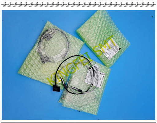 CM602 12 হেড ফটো সেন্সর N510015037AA LV-S72SO অরিজিনাল