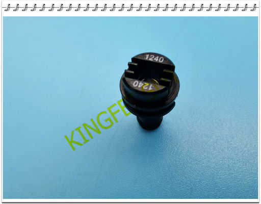 কেনা UIC অগ্রভাগ 1240 ইউনিভার্সাল অগ্রভাগ Flexjet2/3 1120 1140 1220 1240 1260 1280 অনলাইনে উৎপাদন