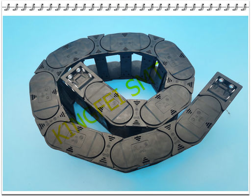 কেনা CM101 Y অক্ষ কেবল - বিয়ার N510028368AA N510028367AA কেবল বিয়ার অনলাইনে উৎপাদন