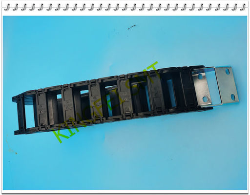 কেনা CM101 X অক্ষ কেবল - বিয়ার N510059933AA N510028367AA কেবল বিয়ার অনলাইনে উৎপাদন