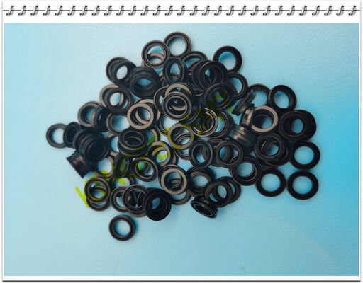 কেনা 90990-22J015 90990-22J002 90990-22J003 YV100XG O রিং Y শ্যাফ্ট প্যাকিং অনলাইনে উৎপাদন