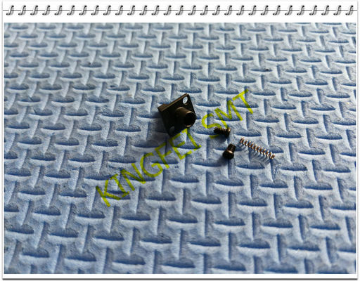 কেনা 71 ফ SMT নজল KV8-M71N1-A0X নয়েজেল 71F অ্যাসি 71 # পার্ট এনআর 532২ 360 10484 অনলাইনে উৎপাদন