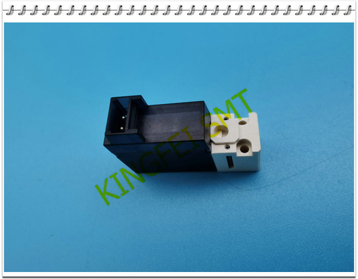 NPM ভালভ VQ111U-5LO-X480 8/12/16 হেড ভালভ N510054844AA