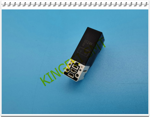 NPM ভালভ VQ111U-5LO-X480 8/12/16 হেড ভালভ N510054844AA