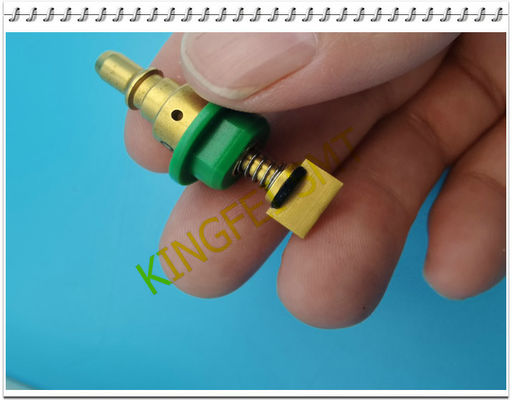 কেনা JUKI মেশিন অরিজিনালের জন্য E36217290A0 নজল অ্যাসেম্বলি 516 অনলাইনে উৎপাদন