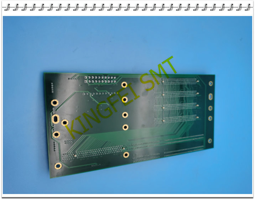 Samsung SM411 SM421 ব্যাকপ্লেন বোর্ড J4809054A VME বোর্ড অরিজিনাল