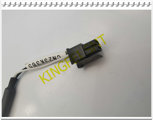 N610119365AD কেবল W/ সংযোগকারী N610111705AA NPM-W কেবল