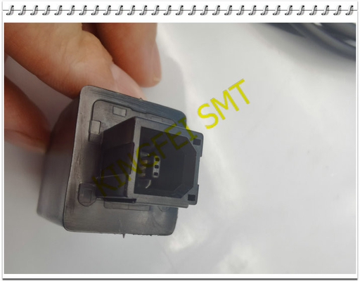 N610119365AD কেবল W/ সংযোগকারী N610111705AA NPM-W কেবল