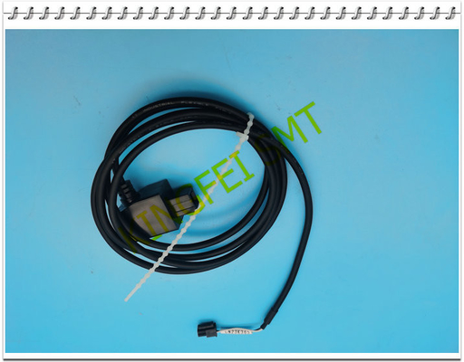 N610119365AD কেবল W/ সংযোগকারী N610111705AA NPM-W কেবল