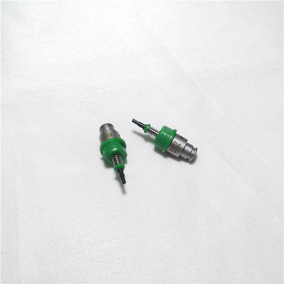 JUKI RS-1R RS-1 SMT নজল 40186962 JUKI 7510 নজল