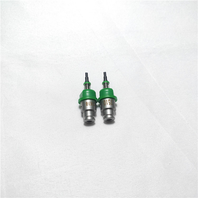 JUKI RS-1R RS-1 SMT নজল 40186962 JUKI 7510 নজল