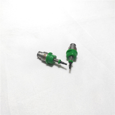 JUKI RS-1R RS-1 SMT নজল 40186962 JUKI 7510 নজল