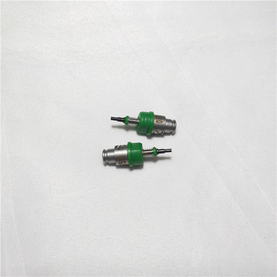 JUKI RS-1R RS-1 SMT নজল 40186962 JUKI 7510 নজল