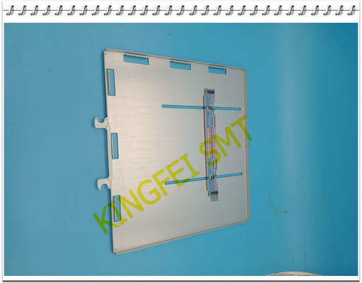 STF100N STF100D IC ট্রে J90651238A প্যালেট অ্যাসি J90651017A