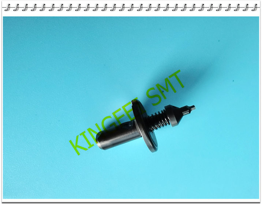 জাপান M6 P032 অগ্রভাগ SMT অগ্রভাগ , Ipulse M6 P032 LC6-M7714-002